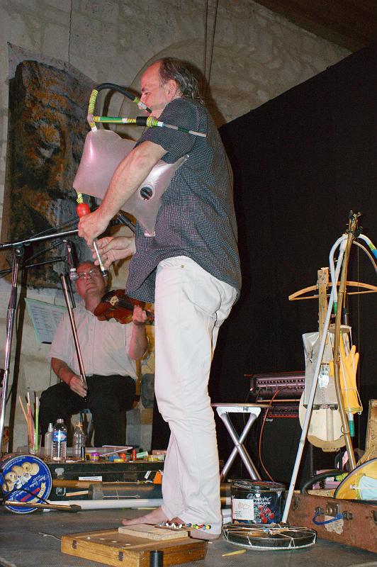Nuits Romanes 2008 D Gauvrit_003.jpg